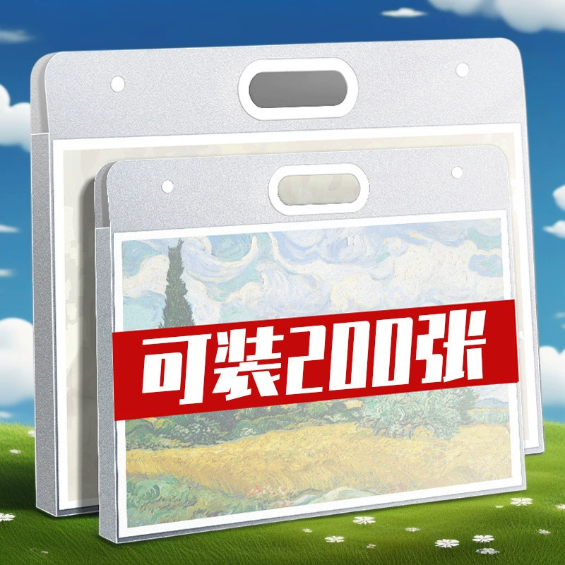 4K сумка для фотографий сумка для фотографий