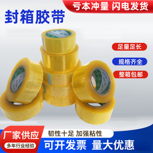 ���Sɫ�����z�����녂}������f����͸���z���������乤�S���l