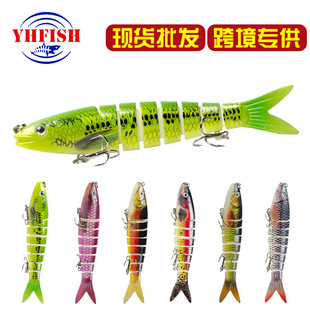 �������L�๝�~·���D4��Ӿ�D��ˮ���ZϪ��΢����D�|�~�V�~����