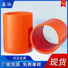 mpp�����|���o�� ���_�ڸ߉��^��픹� MPP�����ֱ��������