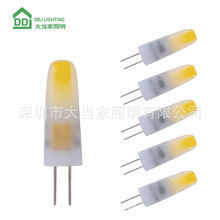 ETL G4 led ac dc12Vן 3W{ led g4 Ԫ1505cob