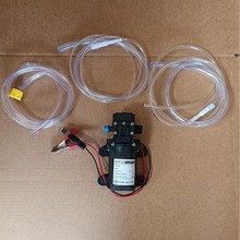 羳u72W͙CҺCͱ/ͱ/ԼQC/״ͱE18