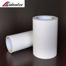 54����׆����;ƾ��ϳɼ�/ݔҺ��/�����ܘ�/�����ܘ�/�ӱ��z�y��