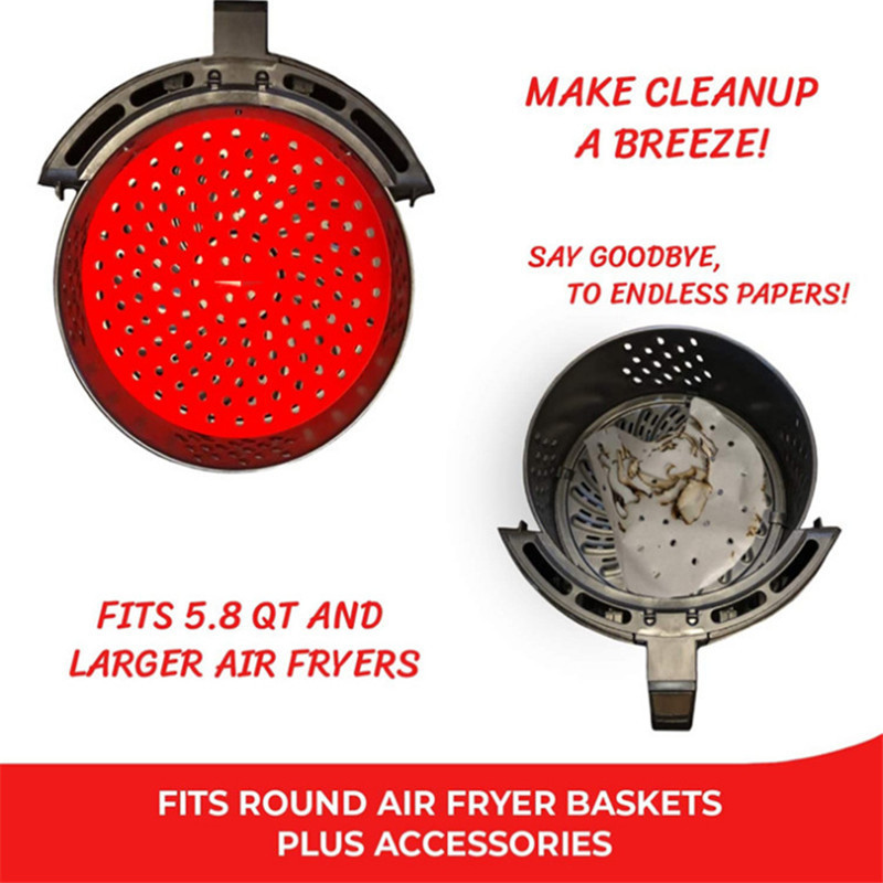 O1CN018ZUbnq2L7v79c8XIr_!!2201