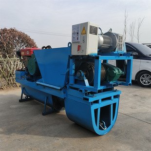 ����ʽˮ�ϻ�ģ�C�S�� ���ں���ˮ��һ�γ��͙C �������F��ˮ���C