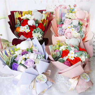 �¿�ë����õ�廨�������Y��520�����YƷ��������Ů��õ�廨����