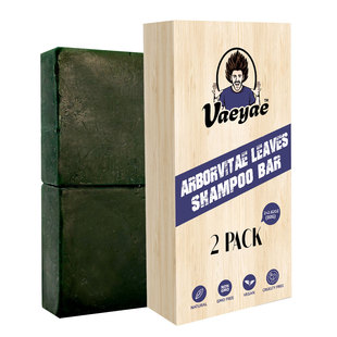 2x80g Shampoo Bar�羳Ӣ�İ��b�Ȱ��~���מ������^Ƥ�坍ϴ�l��