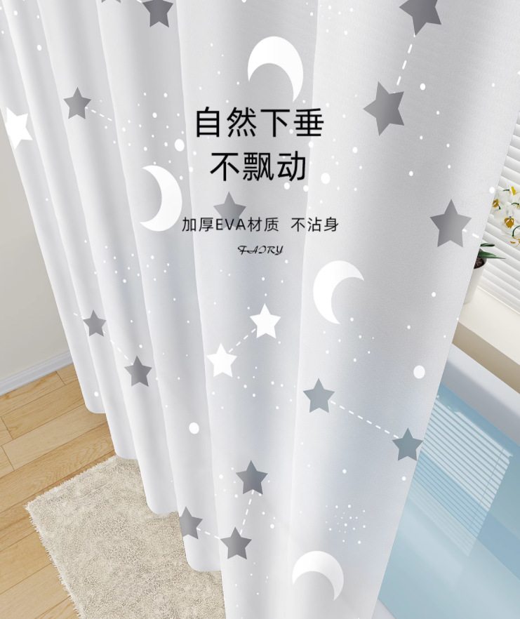 微信图片_20231209131534