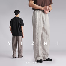 ��ֹ�Rِ�����z���������eѝ���ļ�����͸��ֱͲ���б�������Lѝ