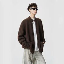 ��ʽ�͹�ᘿ�ë���_���������ﶬ�����X�L㼑��L�����ɳڃȴ��