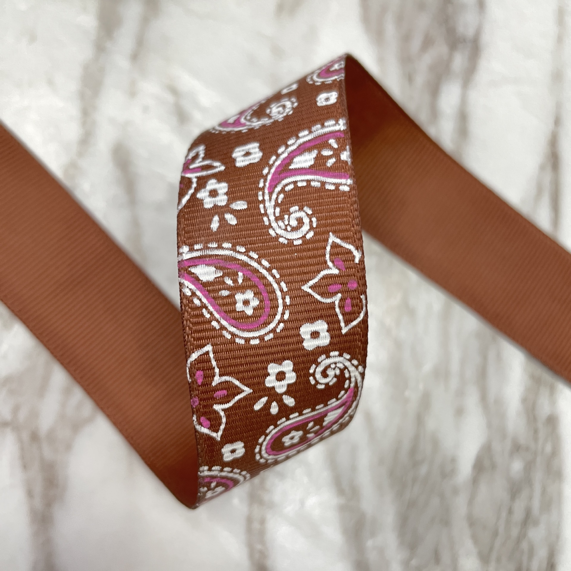 59886778536b4746fb07996a3bef84