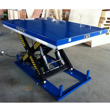 �����bж̨늄�����̨Һ��늄�����ƽ̨0.5T1��2T3Һ�����������C