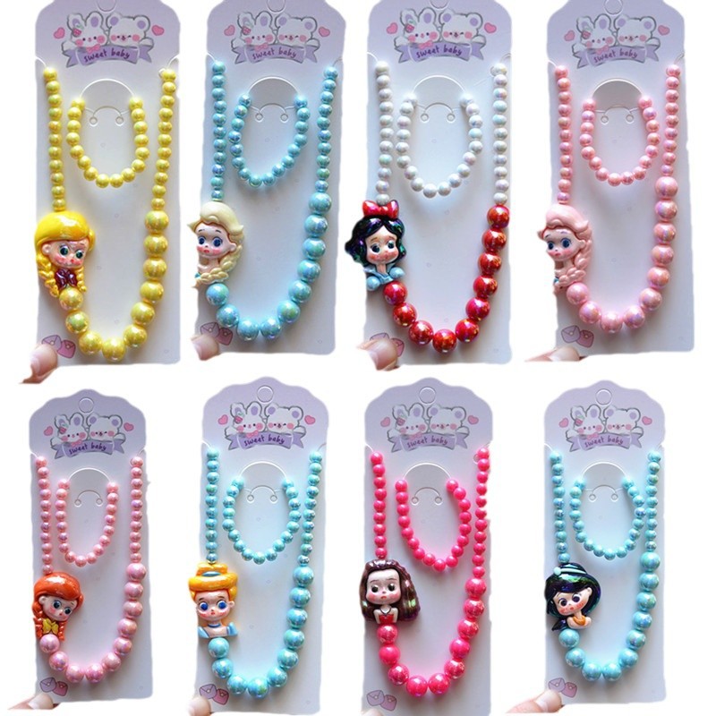 2024-10-12 16:44:34.jpg