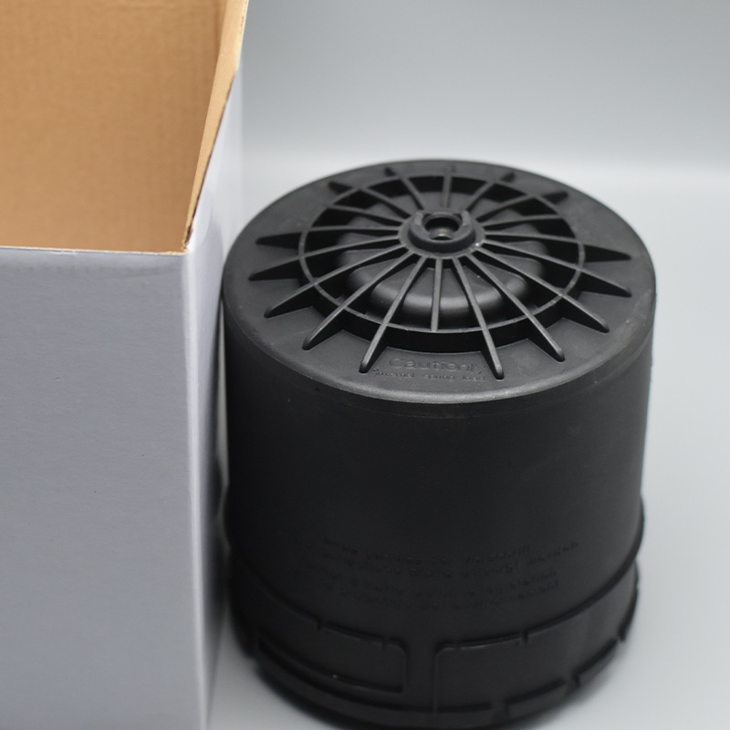 SMT secador de aire 78964 camión pesado camión autobús partes 20424148