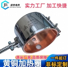 ȫ���]�������P��S�~�ӟ�Ȧ�ߜ��ĸ늟�Ȧ�D���Cģ�^�l��Ȧ220V