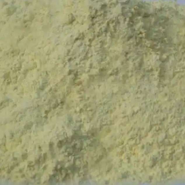 2025-08-08 16:27:03.jpg