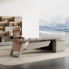 E0�h���ϰ��k�����ߙn�p���k���ҽ������������������Ι��M��