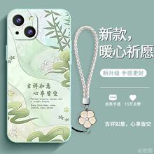 �m���OPPOReno15�֙C��A6Pro��������FindX8S������Ůͨ��A5ܛ��