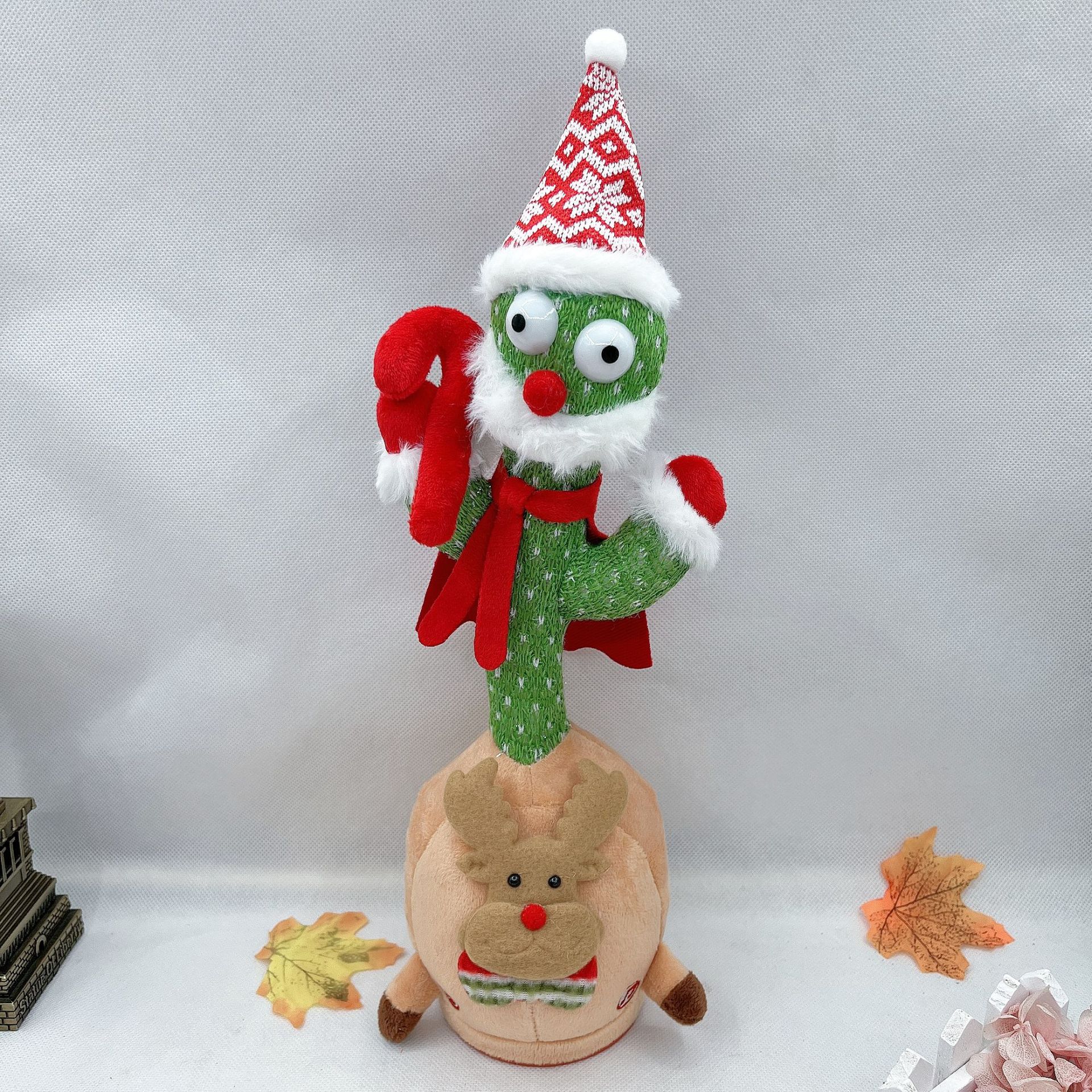 f1e282e5-e05d-44bb-aae2-58f7d0