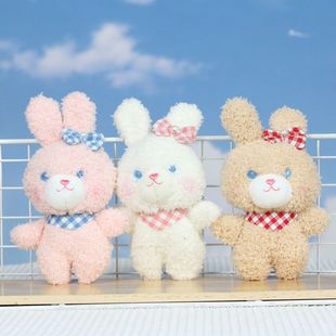 �W�tС���Ӓ��ë�q��߹��пɐ��ȕ������耳׿۲����޶Y�����l
