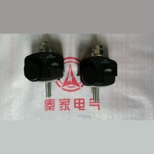 ��� JBC�^�����̾��A(10KV) JBC10-3 ��|��֧��Ĭ�J��㽭