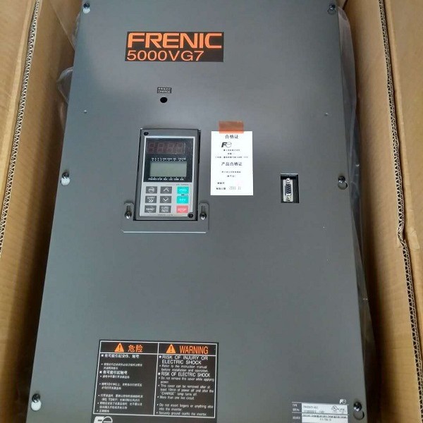 现货变频器 FRN110VG7S-4LC1 FRN90VG7S-4LC1 FRN75VG7S-4LC1议价