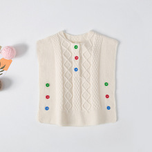 2021�¿���Ůͯ�＾ᘿ��R��ë�냺ͯᘿ���ů���Č����R�״���