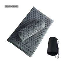 �٤ᘴ̰�Ħ�|yoga massage mattress�޲�ˮ��ɏ��