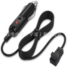 12V��܇����/������Դ�� - �m���Bodega��AstroAI��Alpicool��