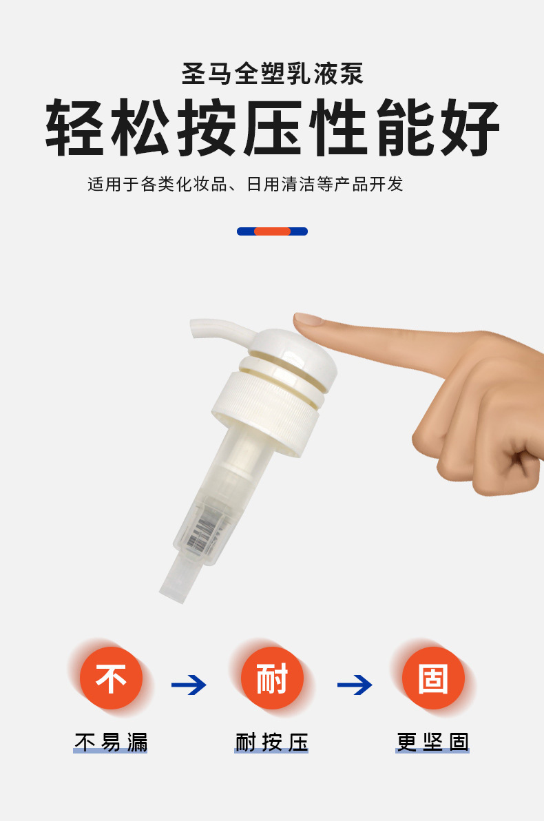 O1CN01EsbE3H1PE6oF8RPkD_!!9609