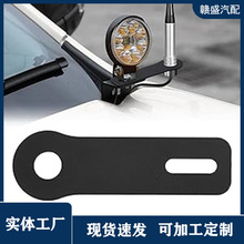 �羳������܇���֧�ܰ��b�쾀�ޟ�֧���m�ô������܇�����L֧��