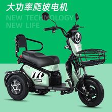 늄݆܇СŮ¿܇ͺ늄eƿ܇