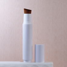 ���ﹷ���o�흙�w����ëˢƿ ��հ���ƿ��覷۵�ëˢ��