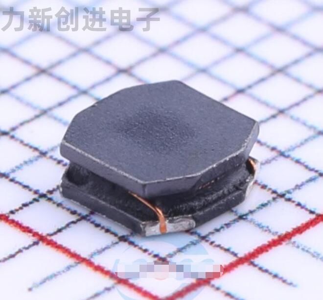 VLS3012ET-150M-CA描述15uH ±20%功率电感