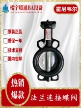 ԭװ����Τ��V4BFW16-250�����͵綯����ִ����OM-4-E������DN250