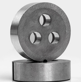 YW硬质合金模具 钨钛钽（铌）钴类合金模具 钨钢拉伸模具 可定 制