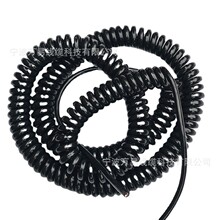 ɾ2о3о4оPU߻؏ĥs|~о|Դ