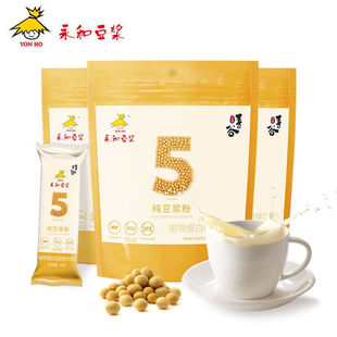 ���ͼ����{��180g�o������ͼ���С�����{���̟o���Ƕ��{ԭζ