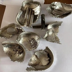 �V�|�����ˮ������գ����w�����39%�Һ�w����13580887176