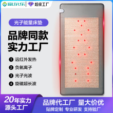 �����������������|�h�t��l�ᴲ�|����Ժ�B�����ܳ��L���ӟᴲ�|