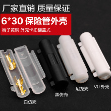 ��܇Ħ��܇�ƿ܇���U�z�Ў������p���U�����Ӻ��~ʽ���w���U��