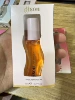Honeygold honey (gisou) (only for foreign trade export sales)