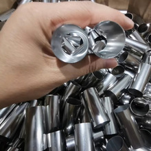 304 316L���ڸ߾��� �ȹ⻬ �o�Ų��P䓟o�p�� 늙C�D�ӱ��o�׹�