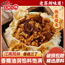 ֮ζKŴ̵SɼƤ㹽كcc