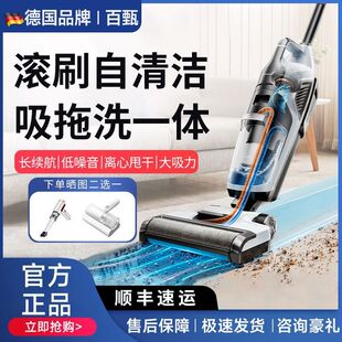 ������ϴ�ؙC����ϴһ�w���ÒߵؙC�����ϵؙC�ϰ����m�Ԅ���ϴ