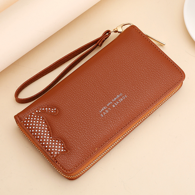 O1CN01DycaTG1OM47kaSVDS_!!2242