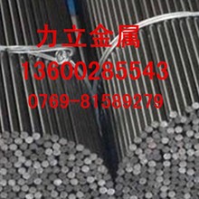 �߶˹�ˇ���I�{ֱ�Д�0.05-12mm��䓾� ��䓽z ���P䓽z ��̼䓽z