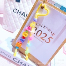 �nϵ�����ׁ��L����Ӣ��LOVE�������miuϵ��ɫ����ǐ��Ē��KŮ