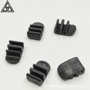 5MM�F�����\�i�� �F�z����\�T�i�B�\�T���W�^�\�����T˨���ӻ\�T