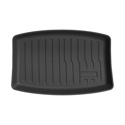 Trunk Mats, Tpe Trunk Mats, Trunk Mat - renewed-version-of-model-3-tpe-lower-trunk-mat-high-quality-tpe